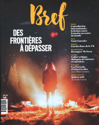 Bref n° 131